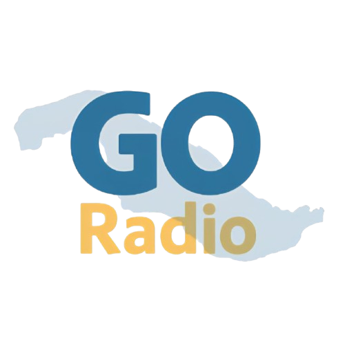 GO Radio
